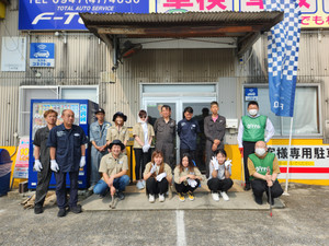 Photo_5