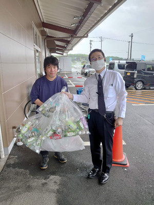 Smt_20250718_135433_223