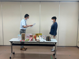 Image0_2