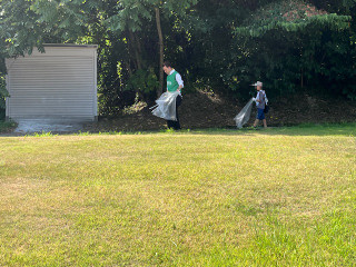 Image1