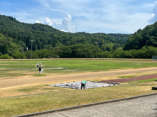 Image6