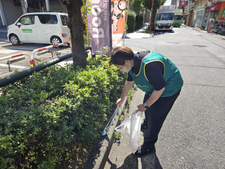 Photo_14