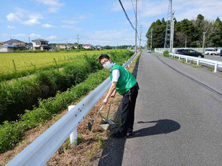 Photo_18