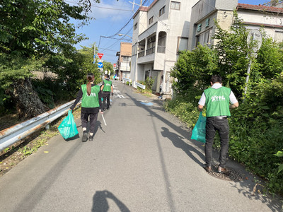 Photo_6