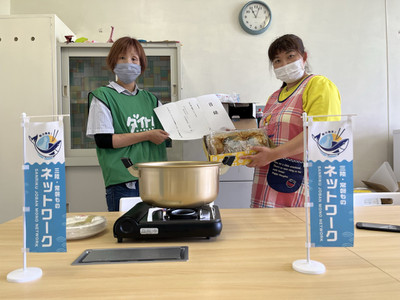 Photo_8