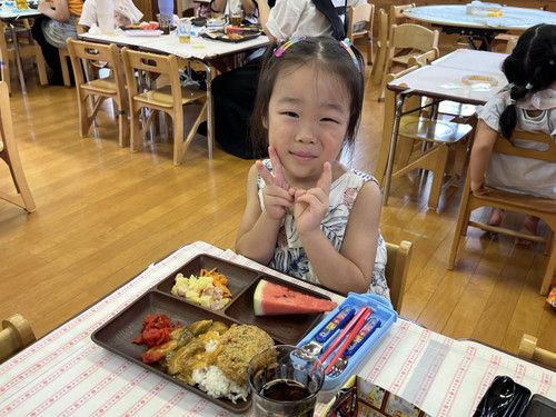 Photo_6