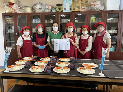 Photo_3
