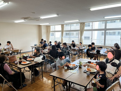 Photo_5
