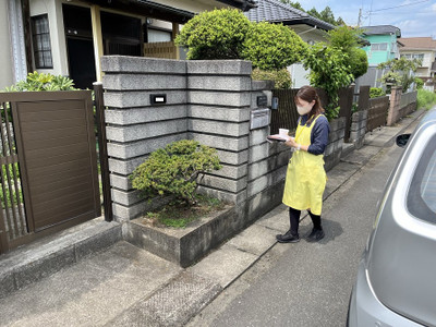 Photo_2