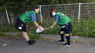 Photo_12