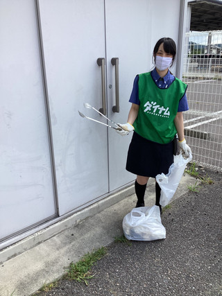 Photo_15