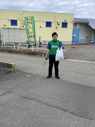 Photo_5