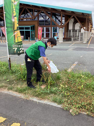 Photo_6