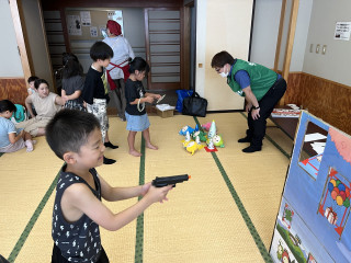Photo_10