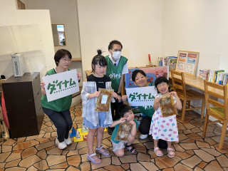 Photo_3