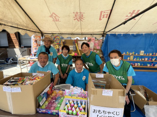 Photo_4