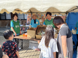 Photo_5