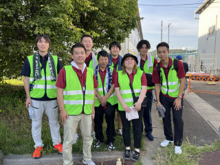 Photo_6