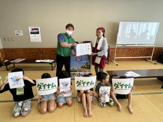 Photo_9
