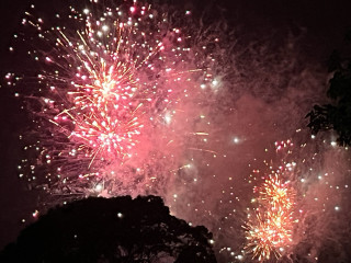 Photo_2