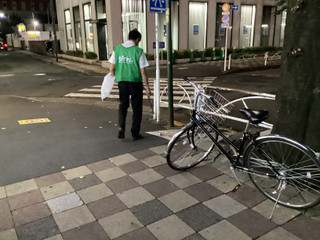 Photo_11