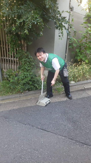 Photo_16
