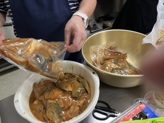 Photo_2
