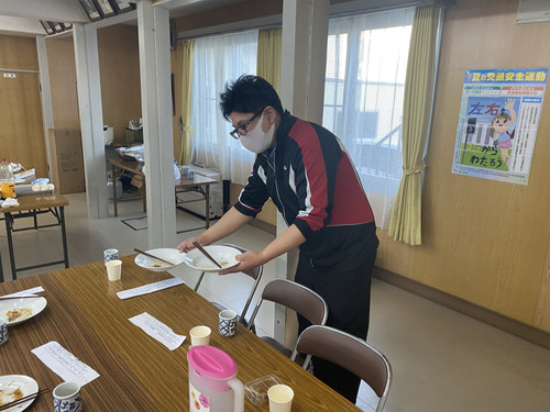 Photo_20