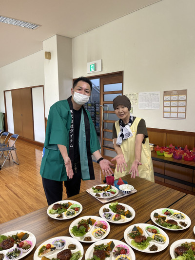 Photo_21