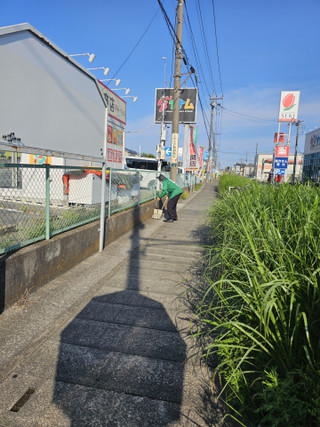 Photo_5