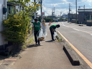 Image7