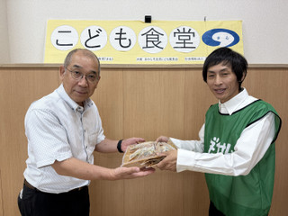 20250822_2_2 20250822_2_2