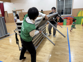 20250822_3 20250822_3