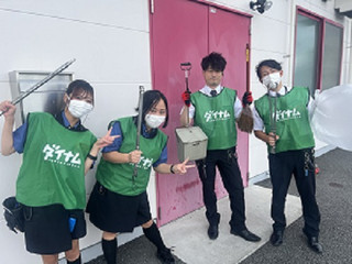 Sm_20250801_173432_347_2