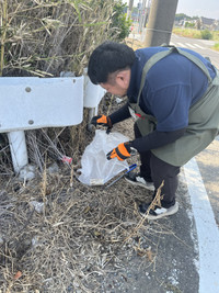 Sm_20250901___1