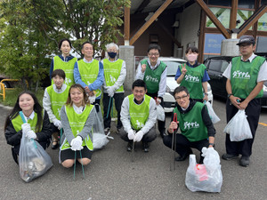 Photo_12