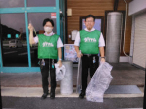 Photo_4