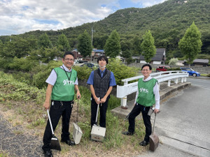 Photo_5