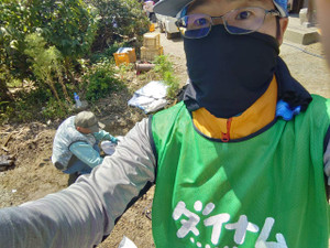 Smt_20250821_132614_350