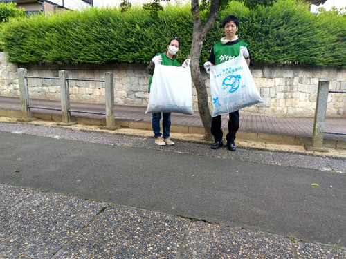 Photo_3