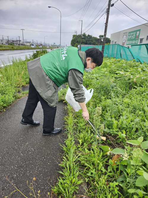 Photo_4