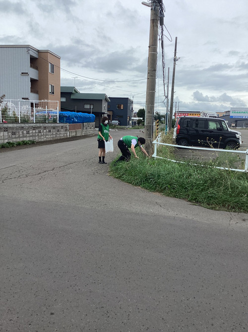 Photo_5