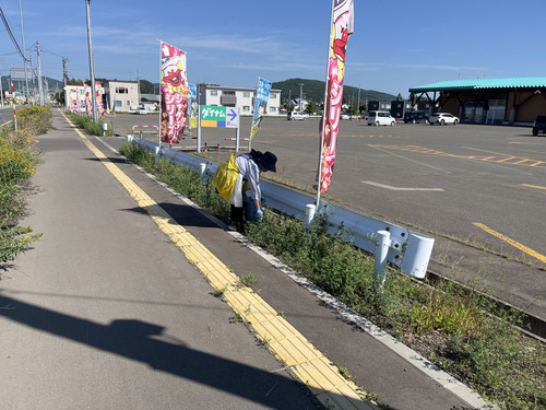 Photo_6