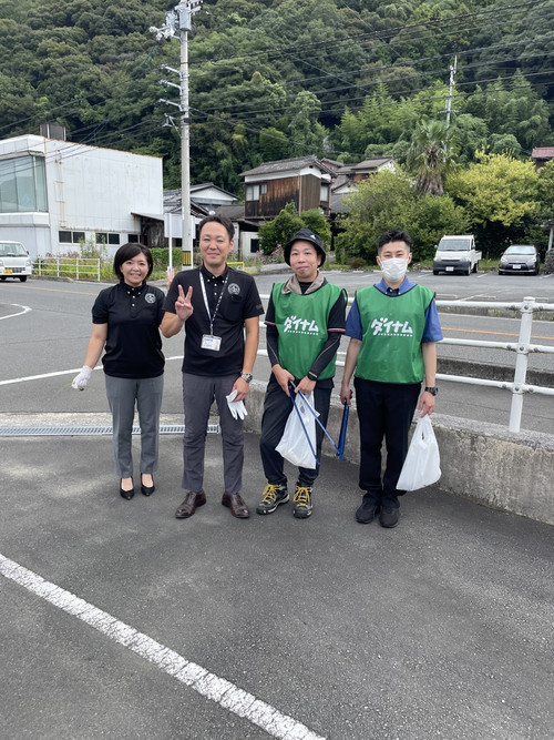 Smt_20250910_093734_480