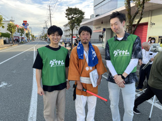 Photo_2