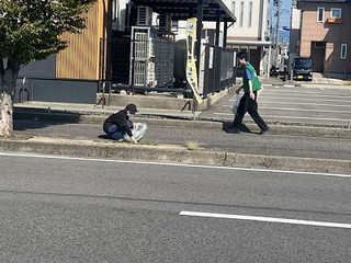 Image0