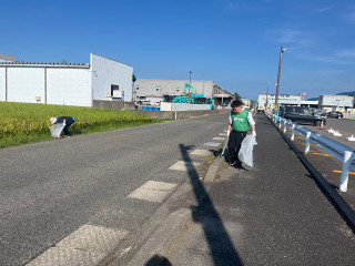 Image2