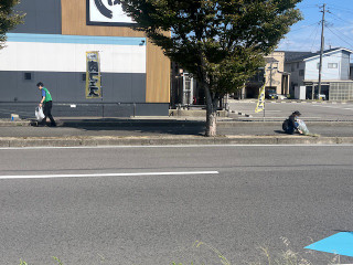 Image2_2