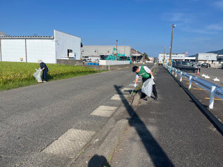 Image3