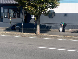 Image3_2